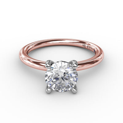 S4013-18kt-Rose