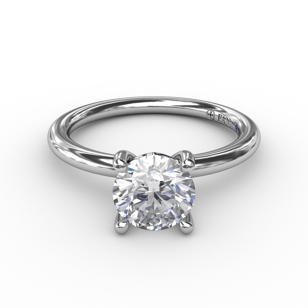S4013-Platinum
