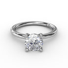 S4013-Platinum