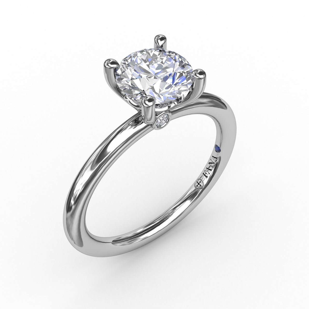 S4013-Platinum