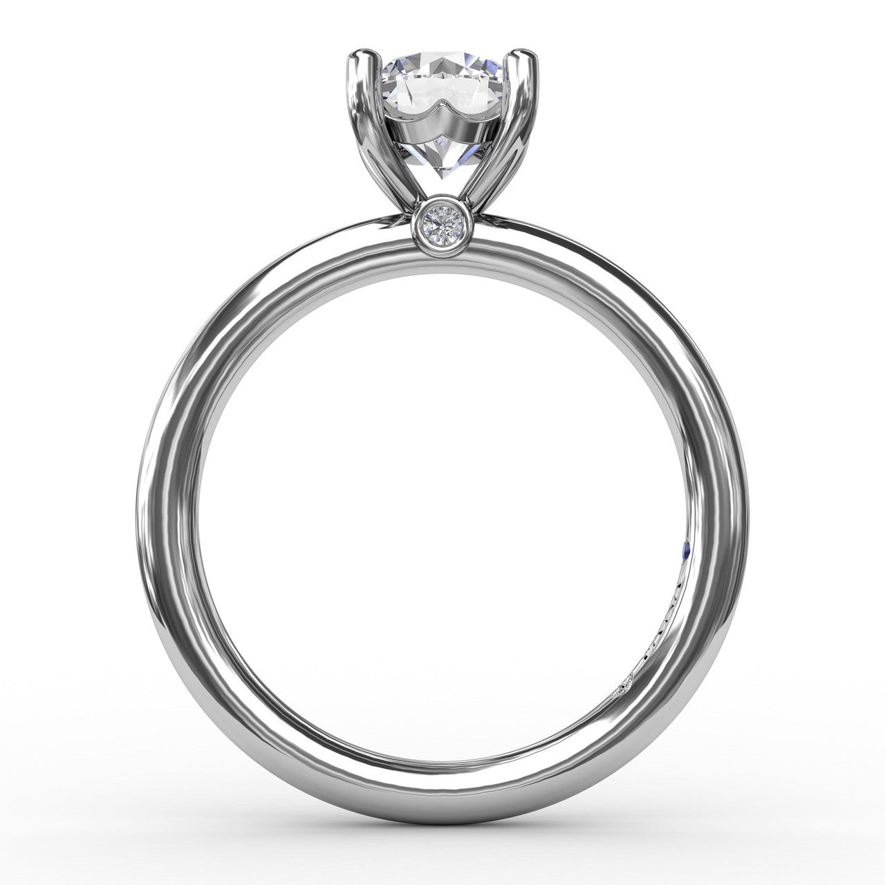S4013-Platinum