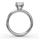 S4013-Platinum