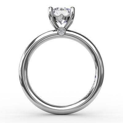 S4013-Platinum