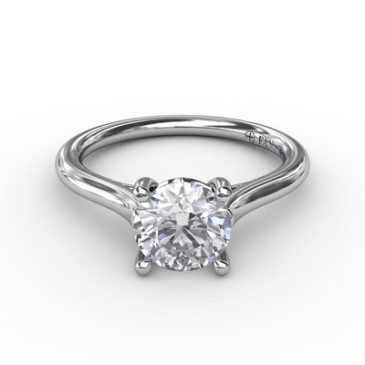 S4014-14kt-White