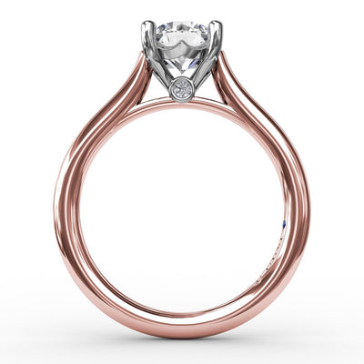 S4014-18kt-Rose