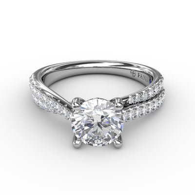 S4017-Platinum