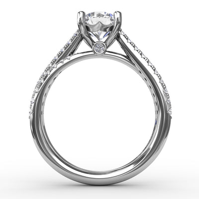 S4017-Platinum