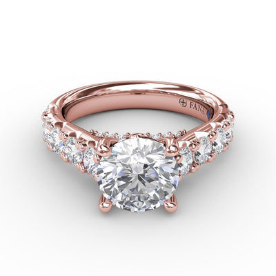 S4018-18kt-Rose