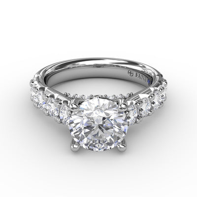 S4018-Platinum