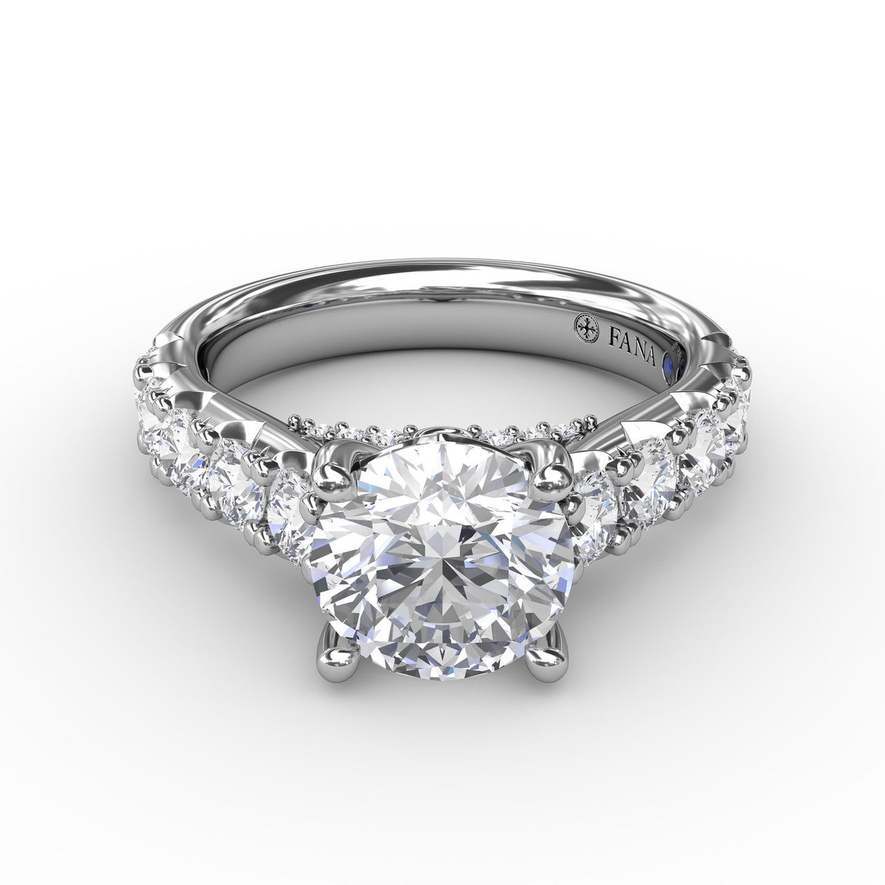 S4018-18kt-White