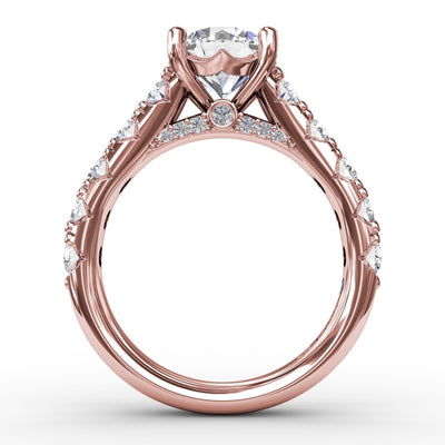 S4018-18kt-Rose