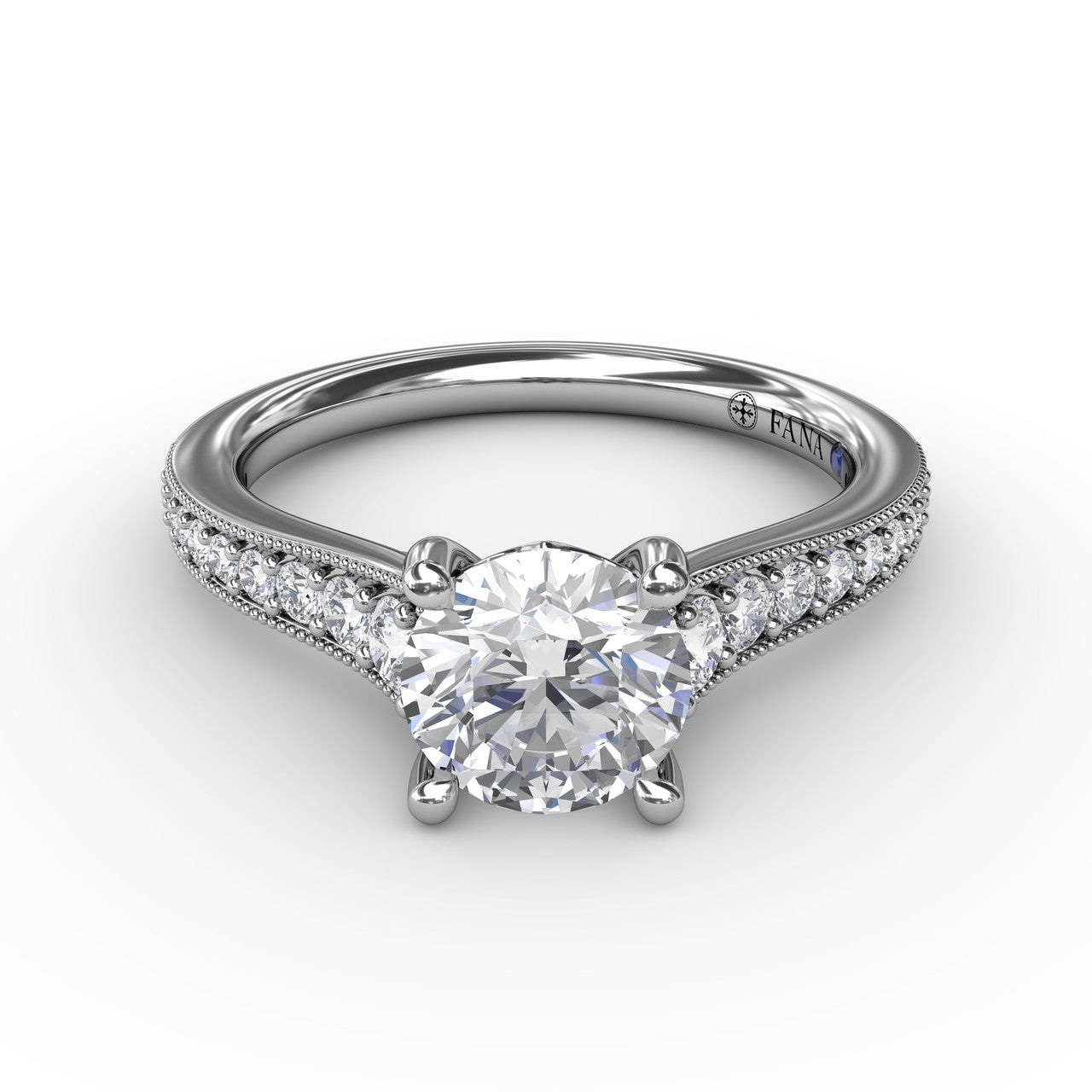 S4020-18kt-White