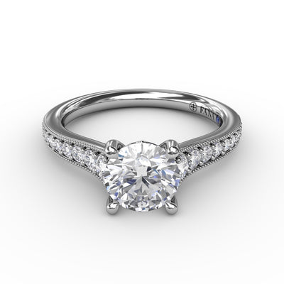 S4020-18kt-White