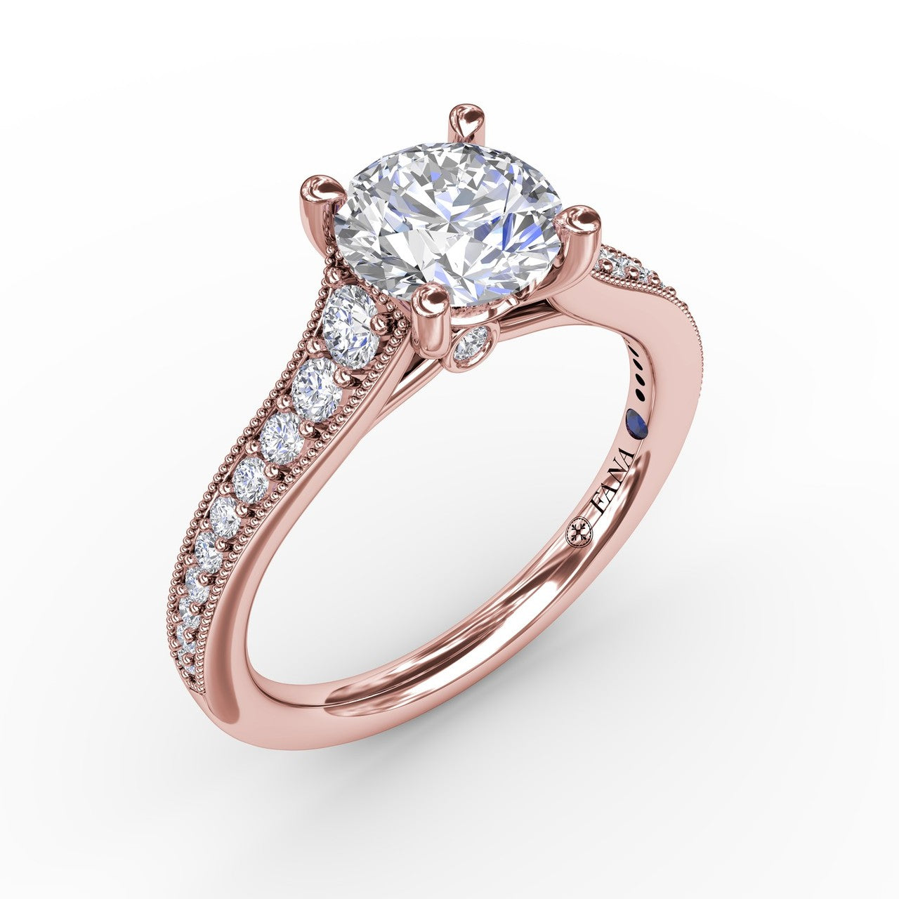 S4020-14kt-Rose