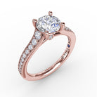 S4020-14kt-Rose