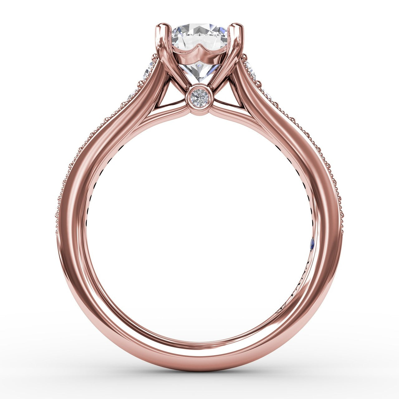S4020-14kt-Rose