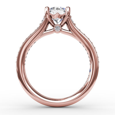 S4020-14kt-Rose