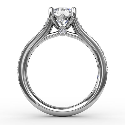 S4020-18kt-White