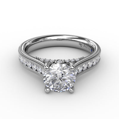 S4021-14kt-White