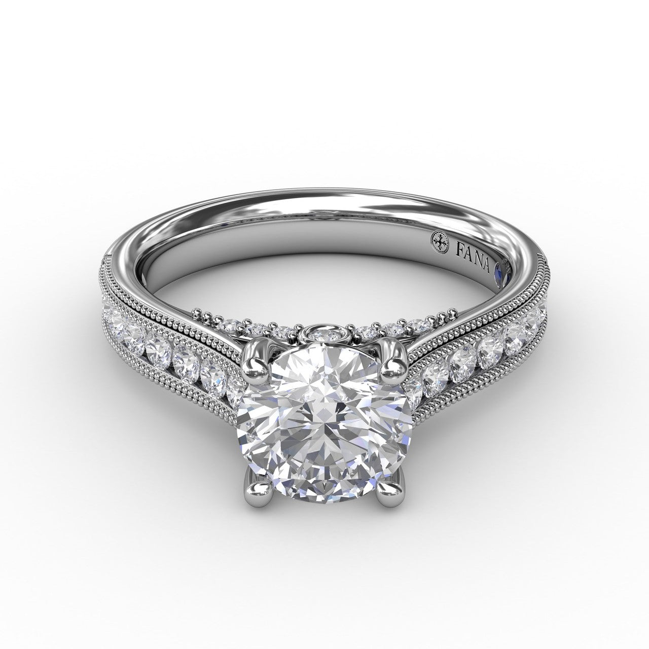 S4021-18kt-White