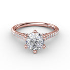 S4022-18kt-Rose
