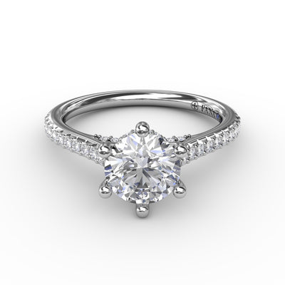 S4022-14kt-White