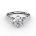 S4022-Platinum