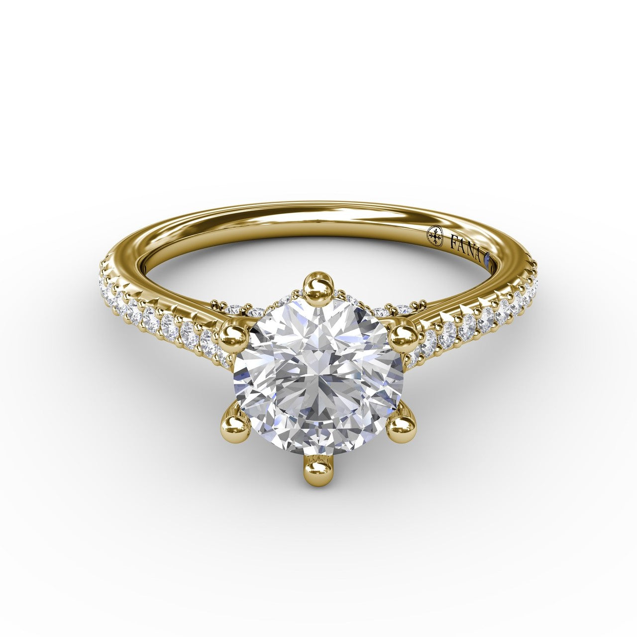 S4022-14kt-Yellow
