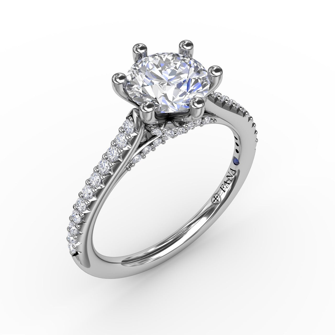 S4022-Platinum