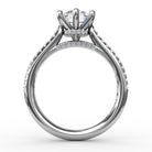 S4022-Platinum