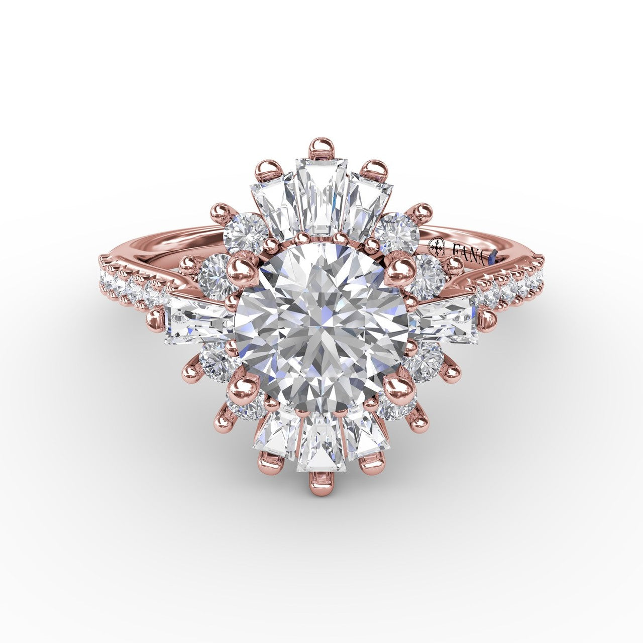 S4023-18kt-Rose