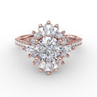 S4023-18kt-Rose