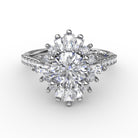 S4023-14kt-White