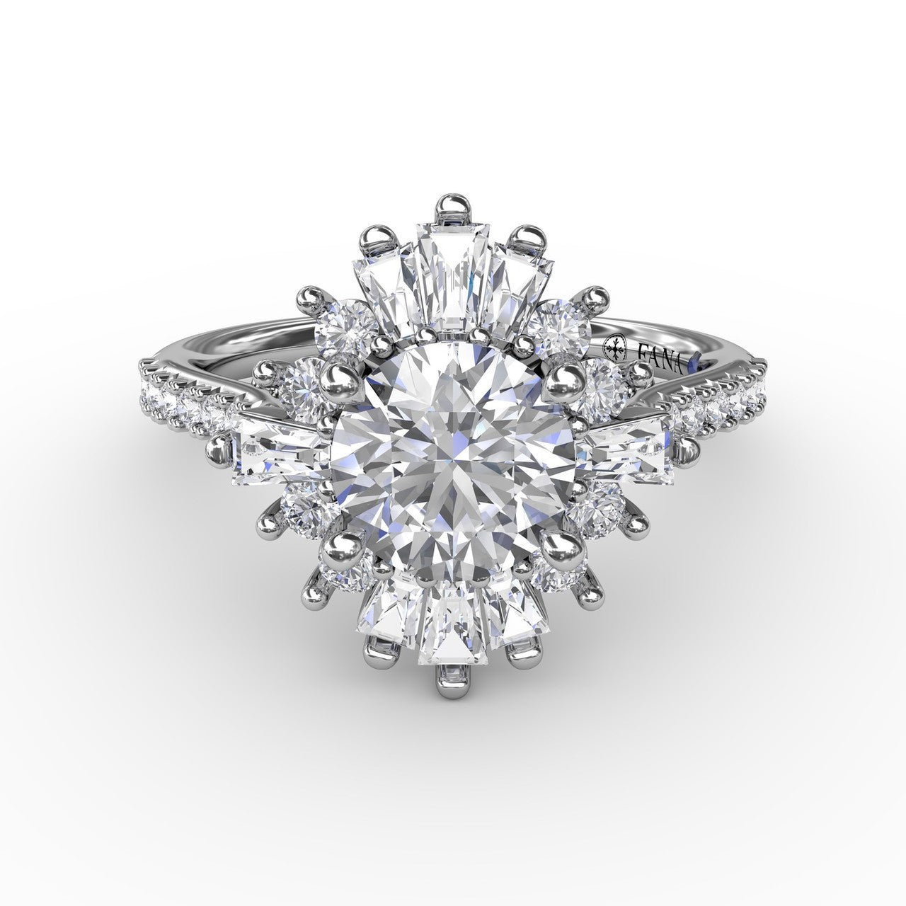S4023-Platinum
