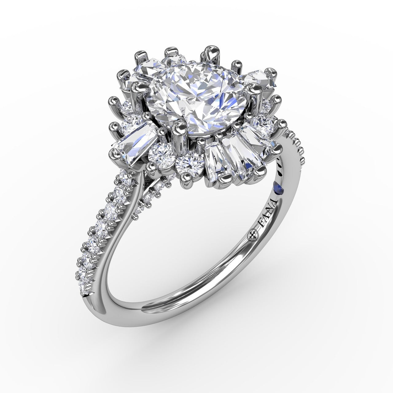 S4023-Platinum