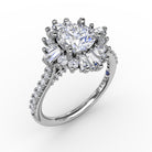 S4023-Platinum