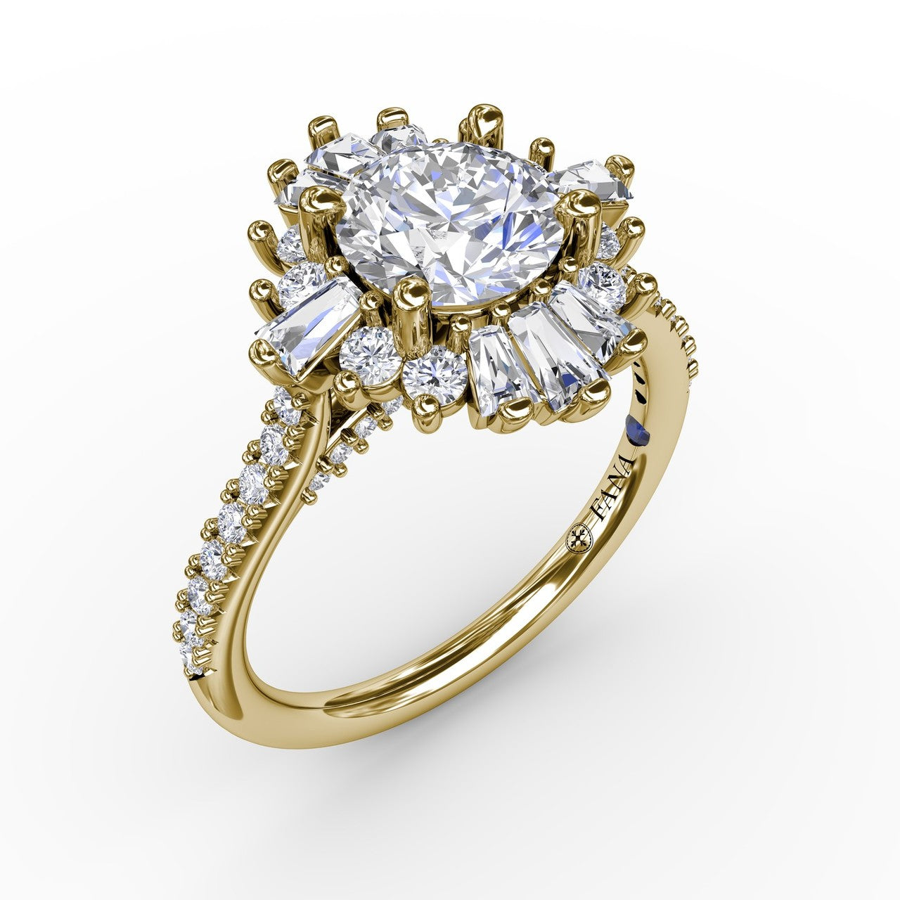 S4023-14kt-Yellow