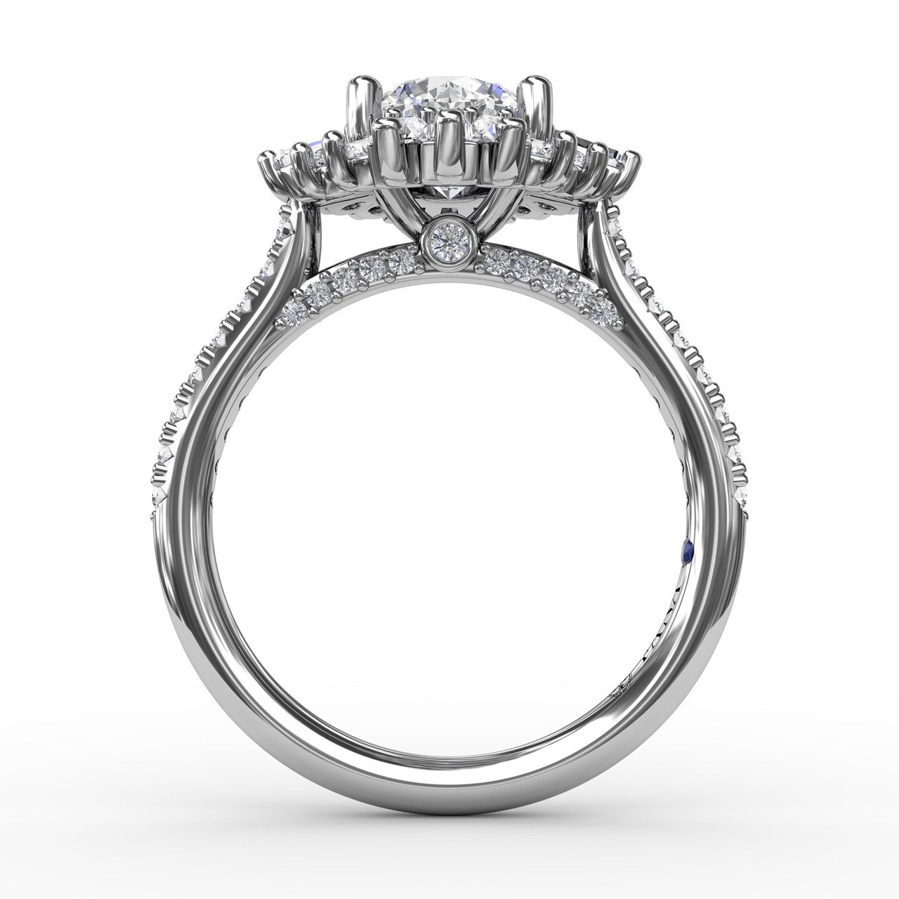 S4023-Platinum
