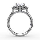 S4023-Platinum
