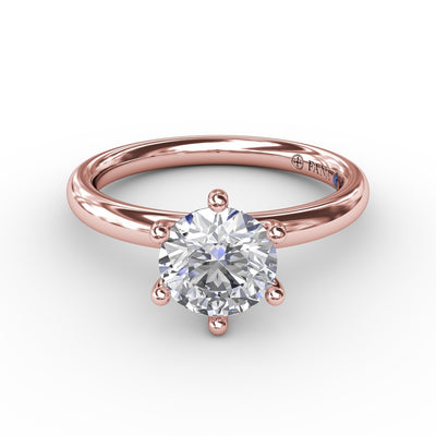S4025-14kt-Rose