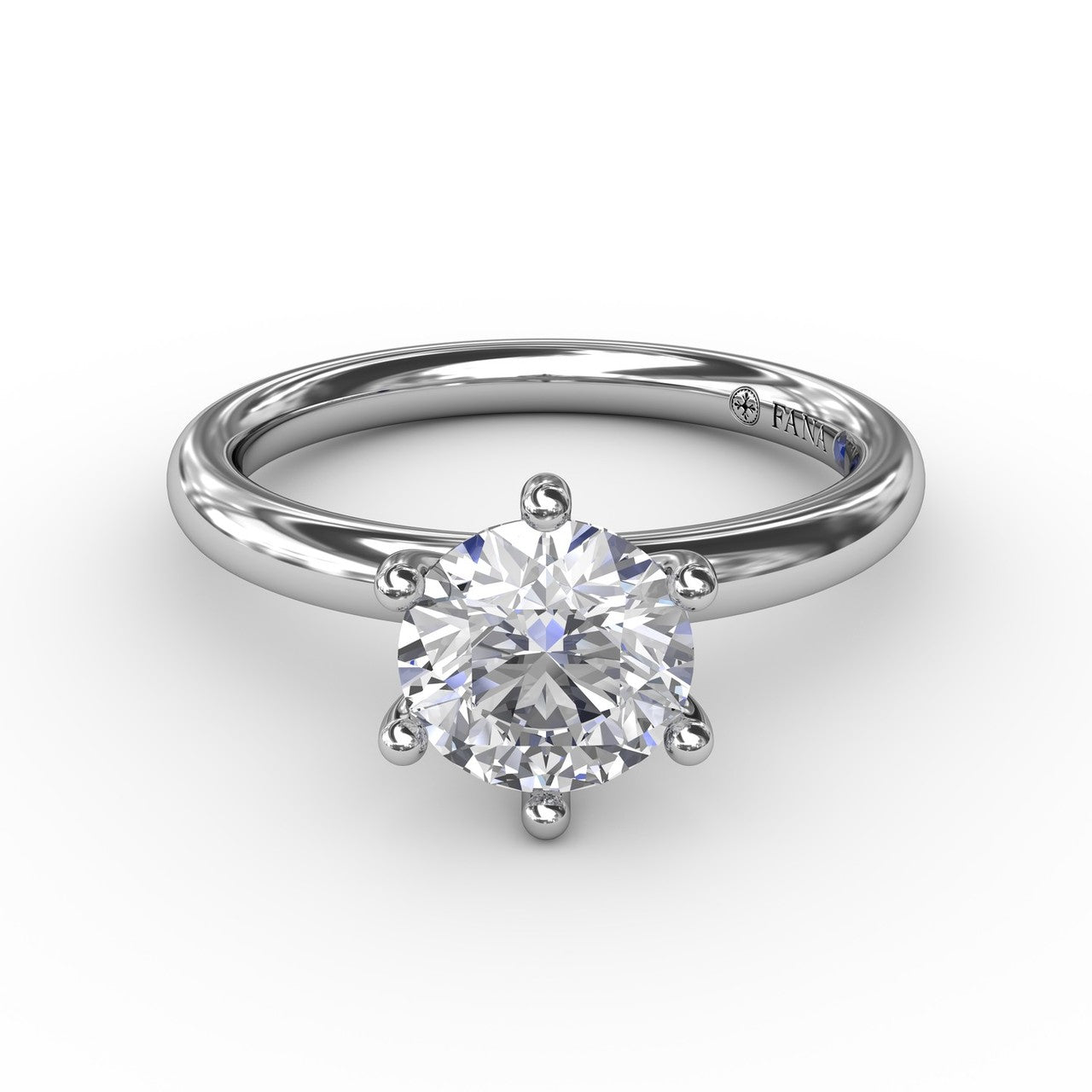 S4025-14kt-White