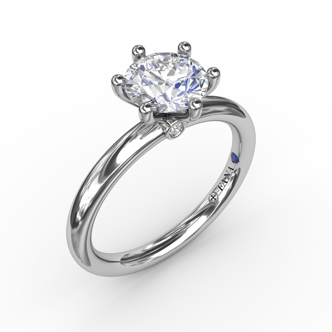 S4025-Platinum