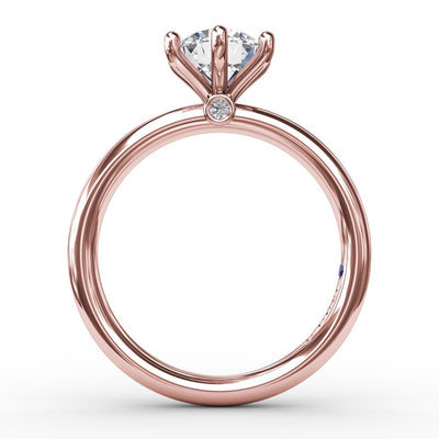 S4025-14kt-Rose