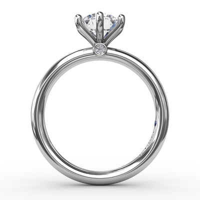 S4025-Platinum
