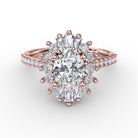 S4026-18kt-Rose
