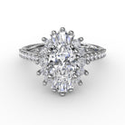 S4026-Platinum