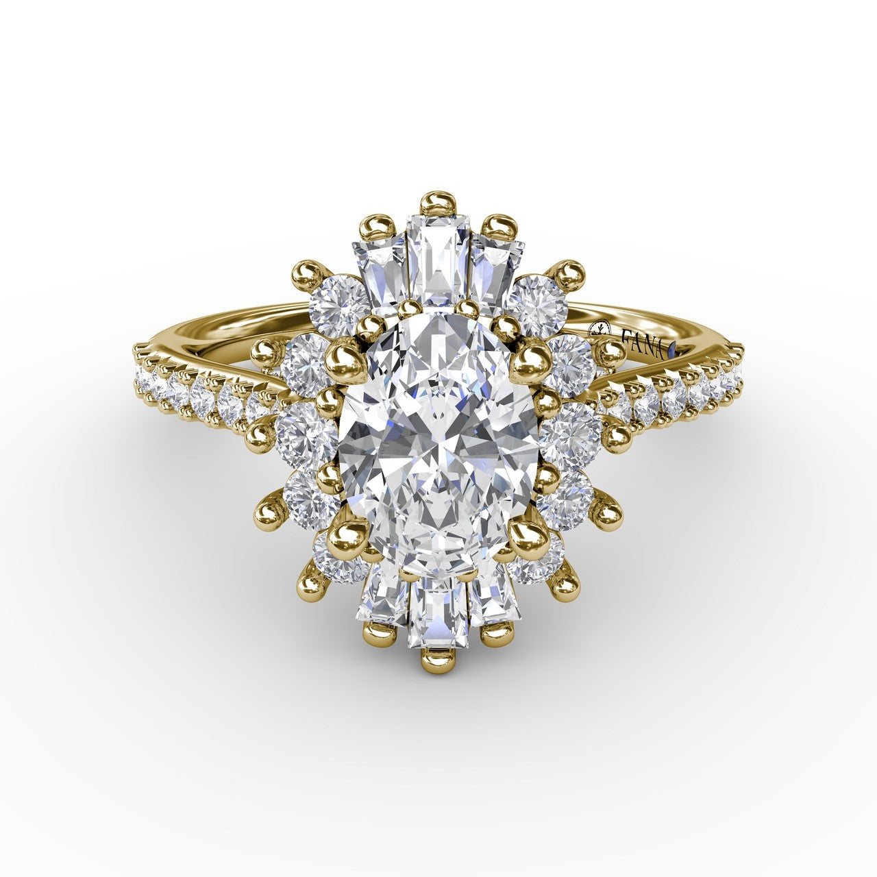 S4026-14kt-Yellow