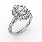 S4026-Platinum