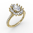 S4026-14kt-Yellow