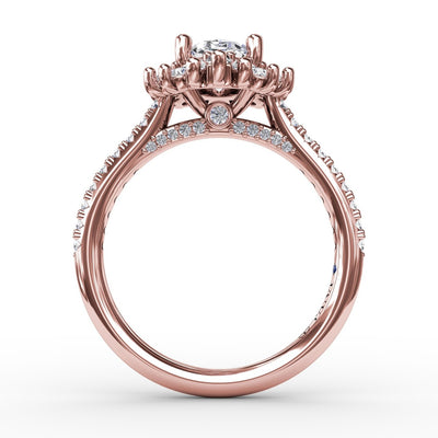 S4026-14kt-Rose